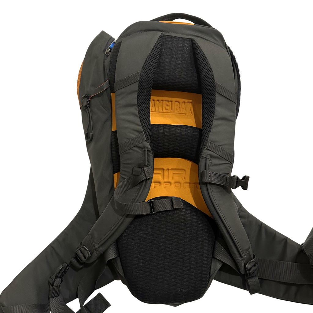 Camelbak Fourteener 20 Hydration Reservoir Hiking Back Pack