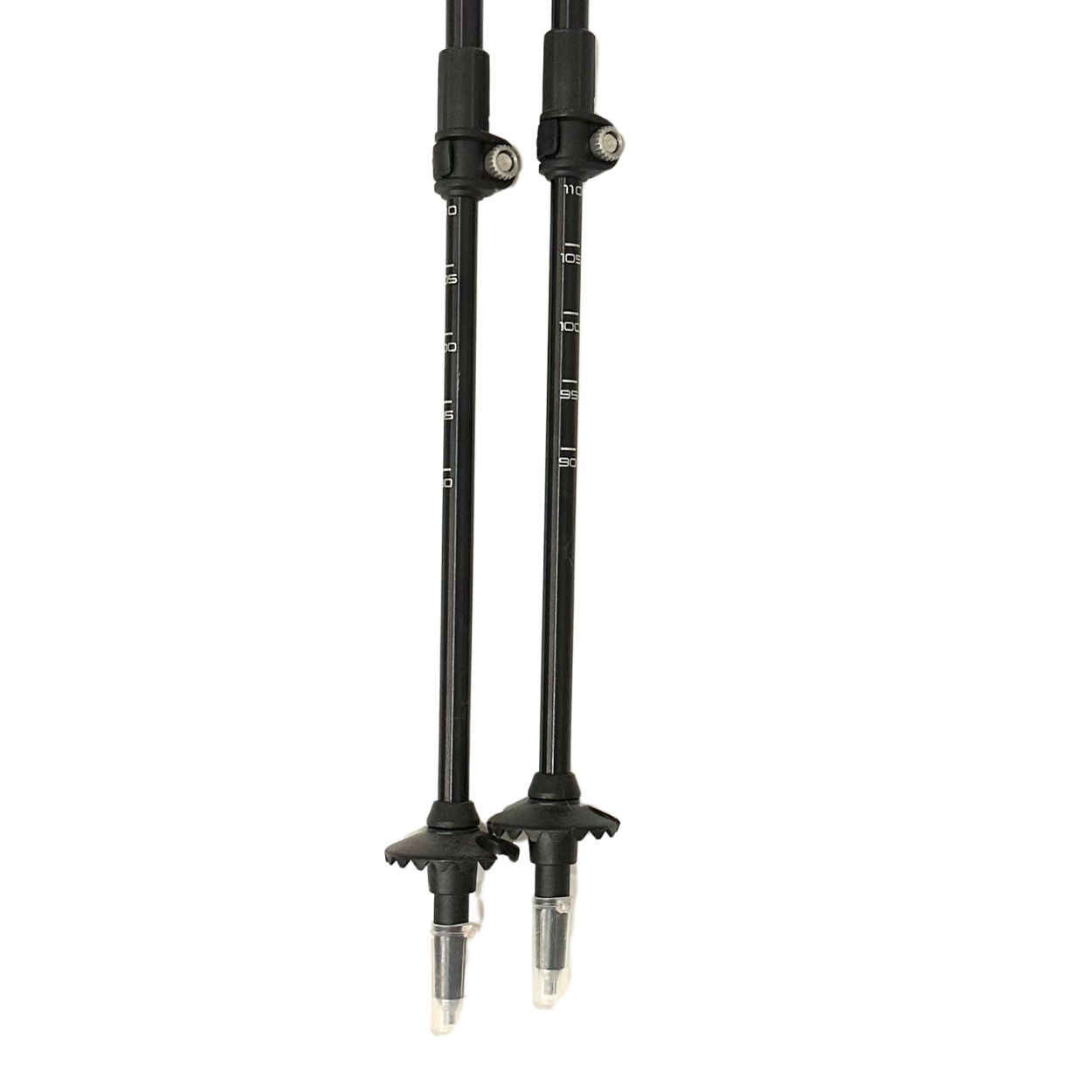 Leki Lhasa Trekking Poles - Pair - Women's