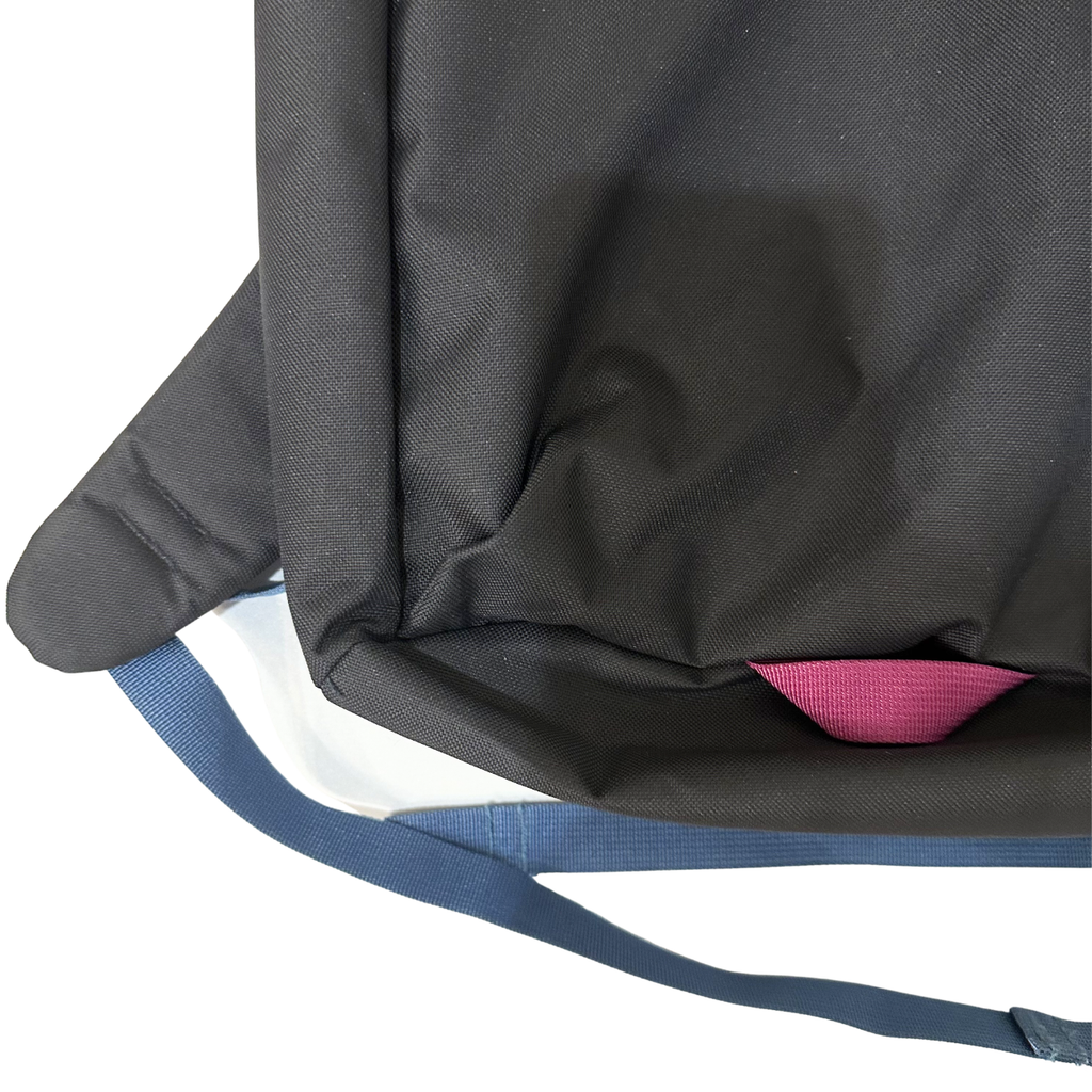 Patagonia Fieldsmith Linked Pack