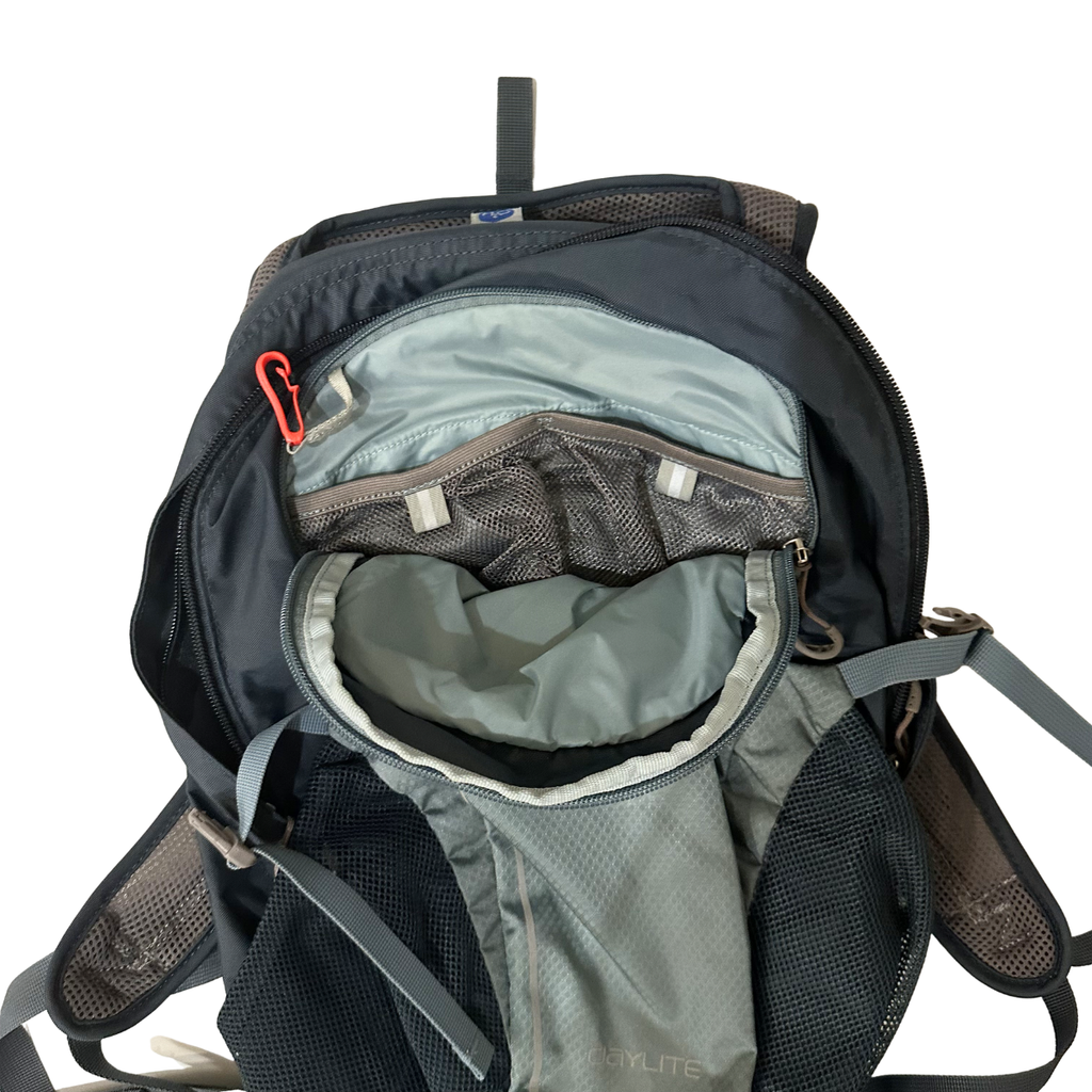 Osprey Daylite Everyday Back Pack