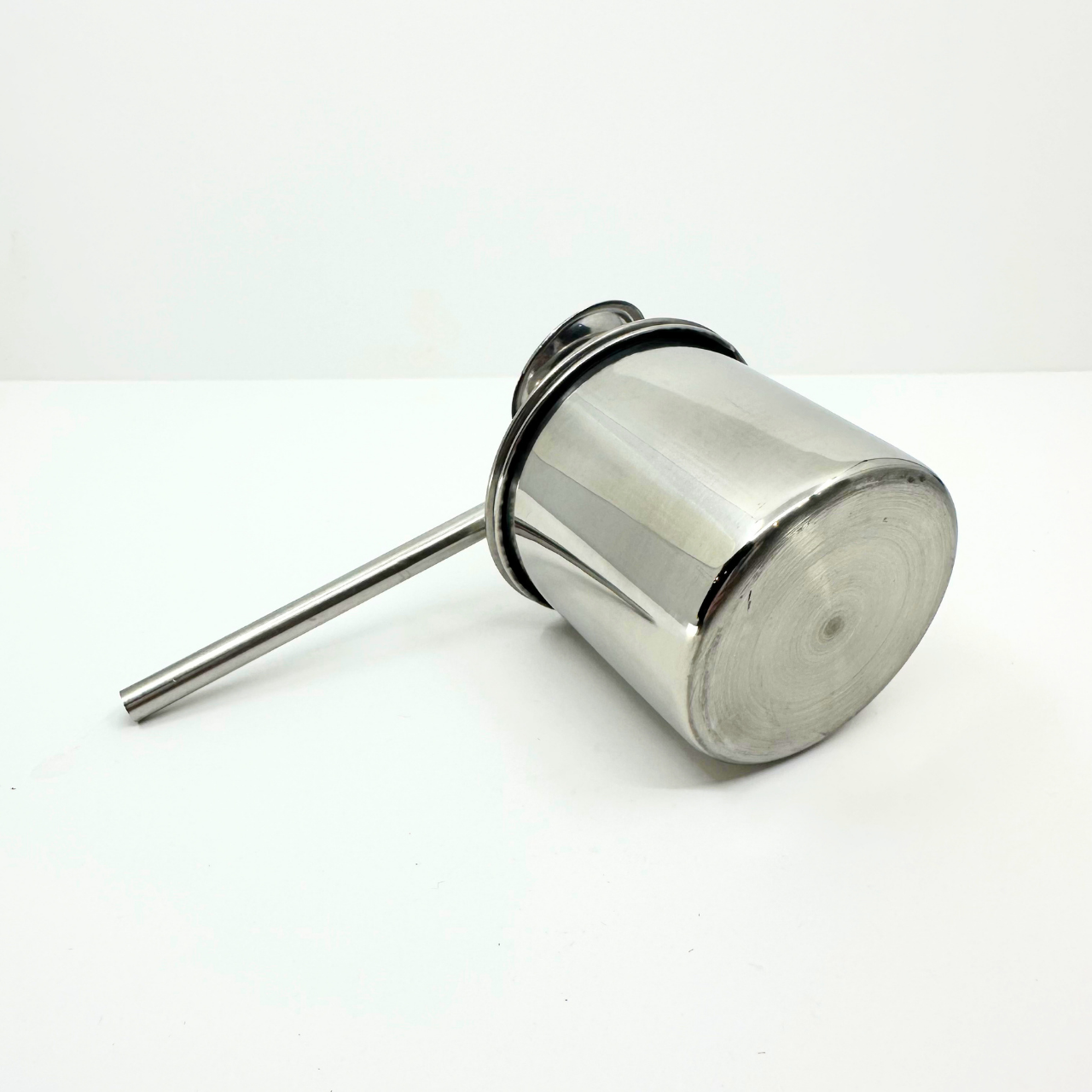MA 200 Metal Atomizer