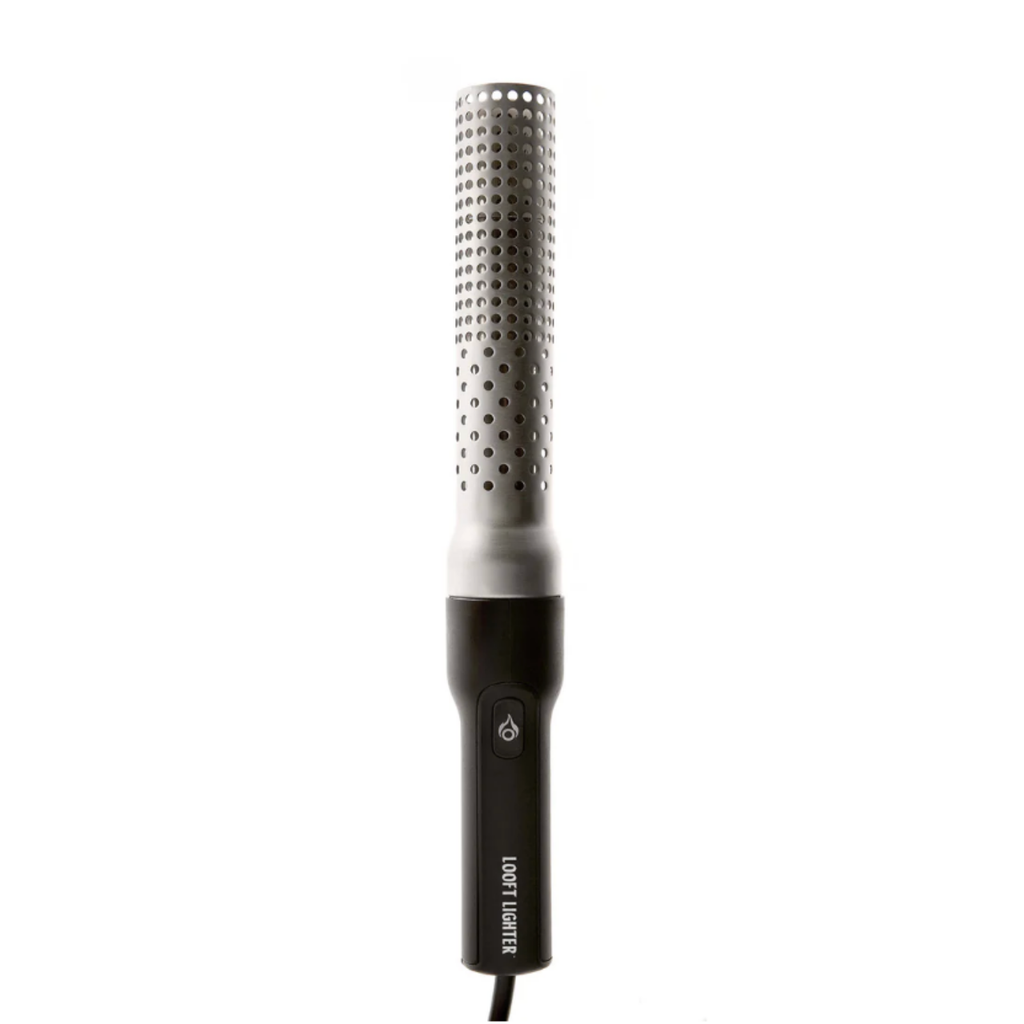 Looftlighter Classic - Charcoal Starter