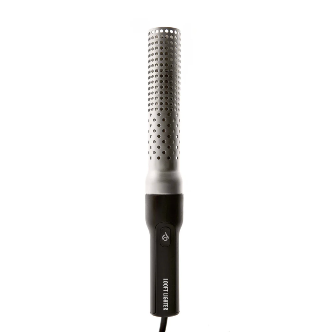 Looftlighter Classic - Charcoal Starter
