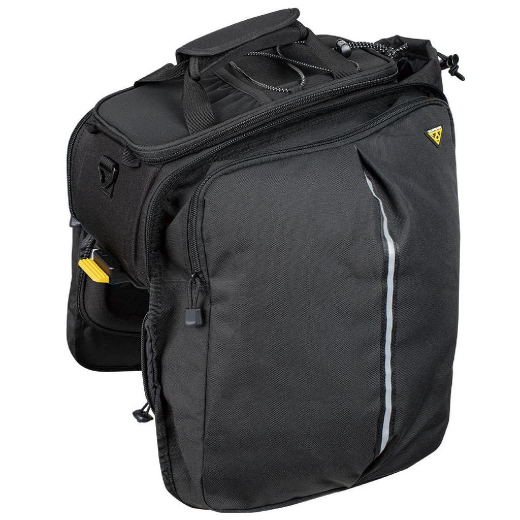 Topeak MTX Trunk Bag DXP