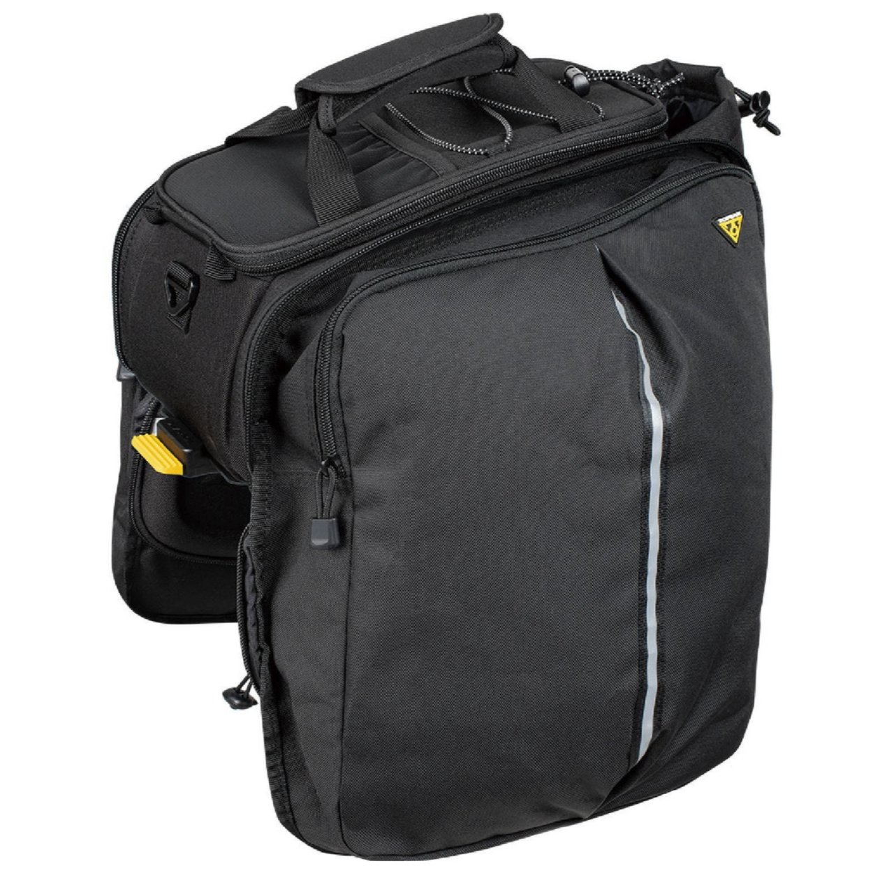 Topeak MTX Trunk Bag DXP