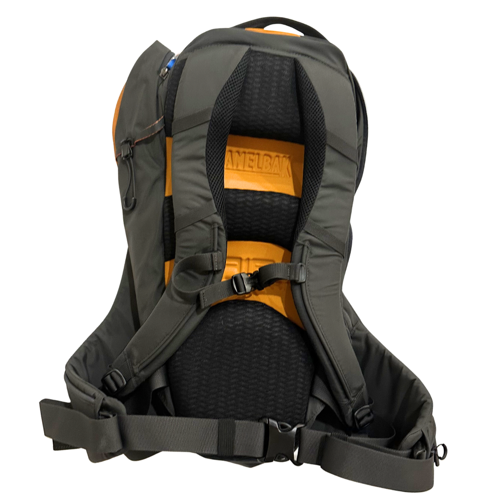 Camelbak Fourteener 20 Hydration Reservoir Hiking Back Pack