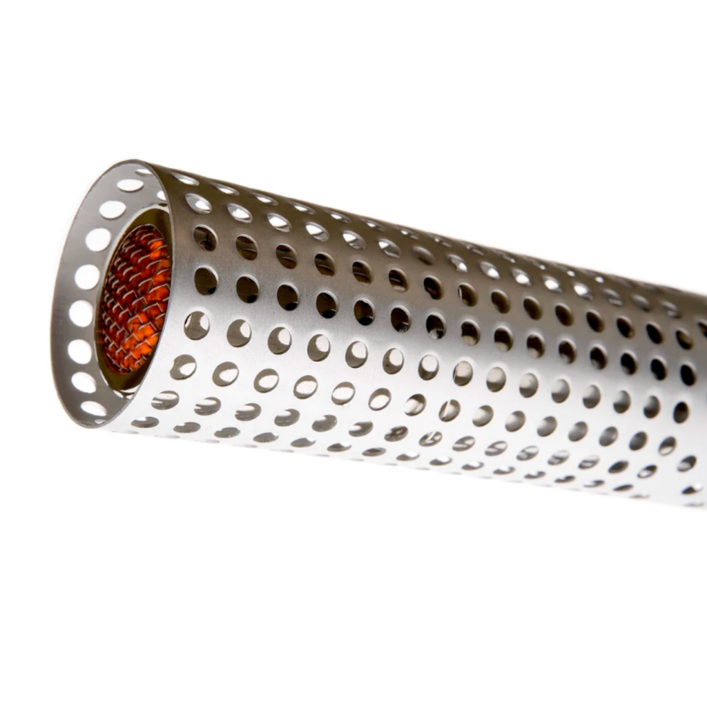Looftlighter Classic - Charcoal Starter