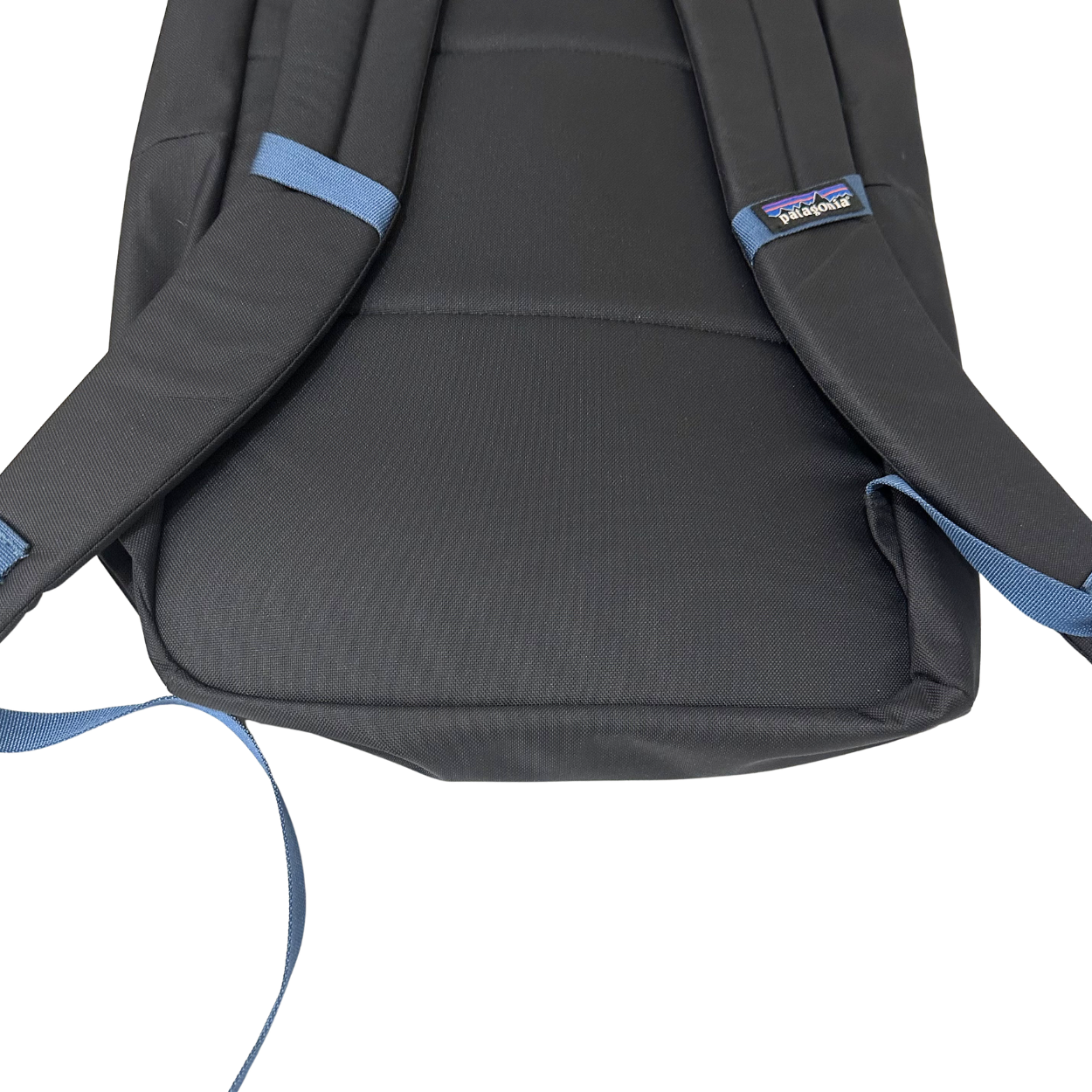 Patagonia Fieldsmith Linked Pack
