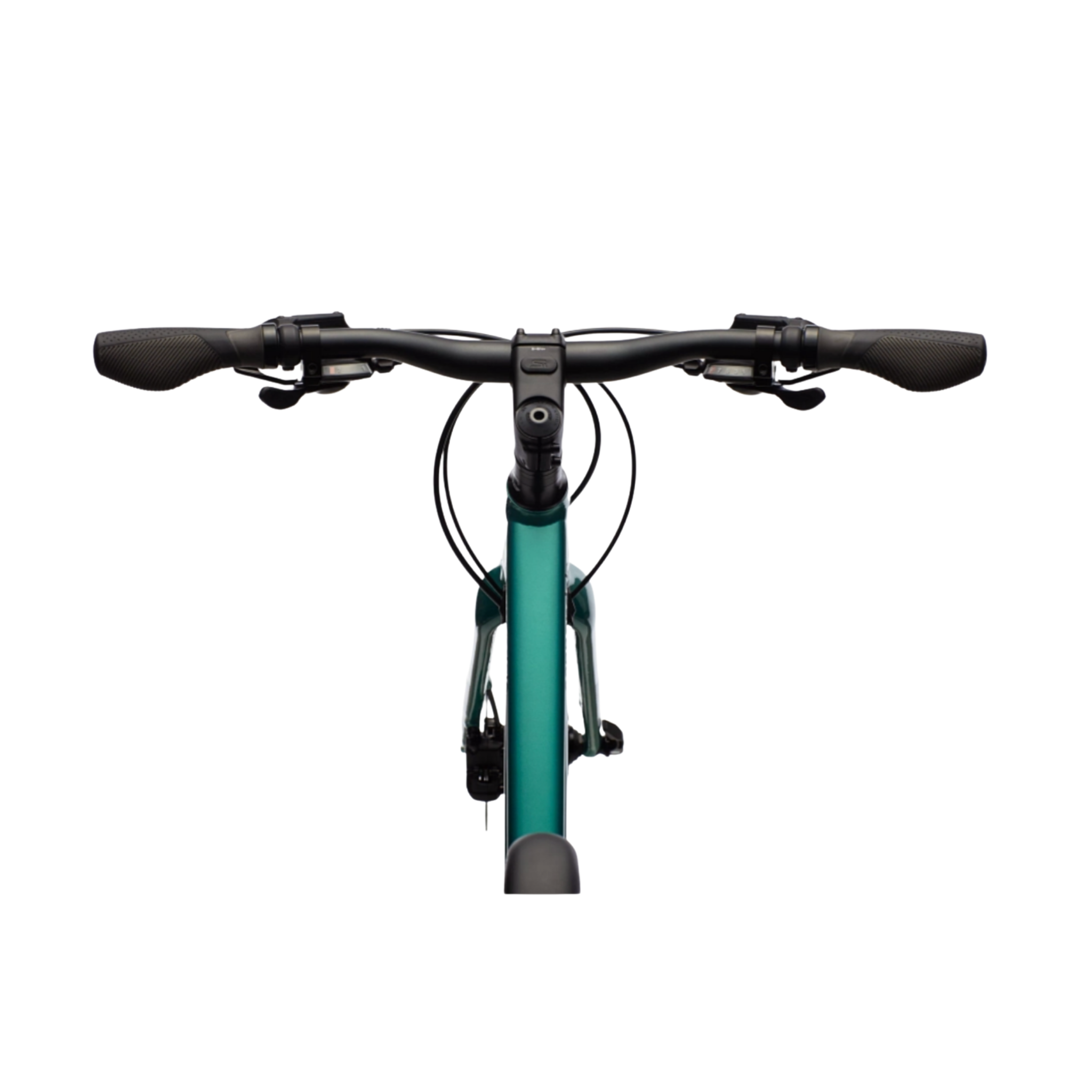Cannondale Quick Disc 3 Remixte Women's Bike, Small