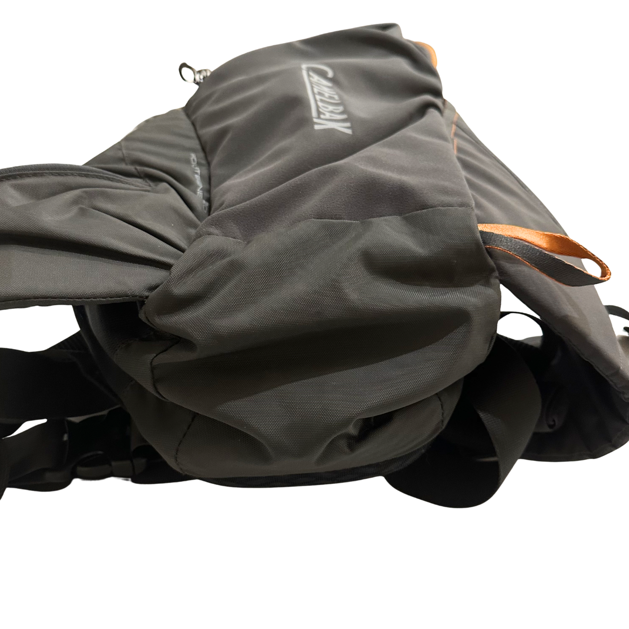 Camelbak Fourteener 20 Hydration Reservoir Hiking Back Pack