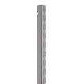 Container Store Elfa Hanging Standard Platinum