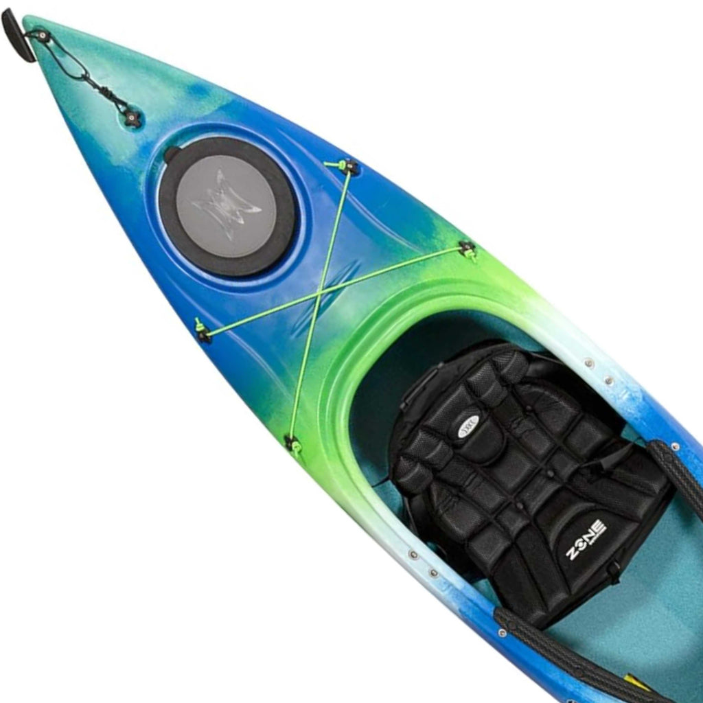 Perception Tribute 10.0 Womens Kayak