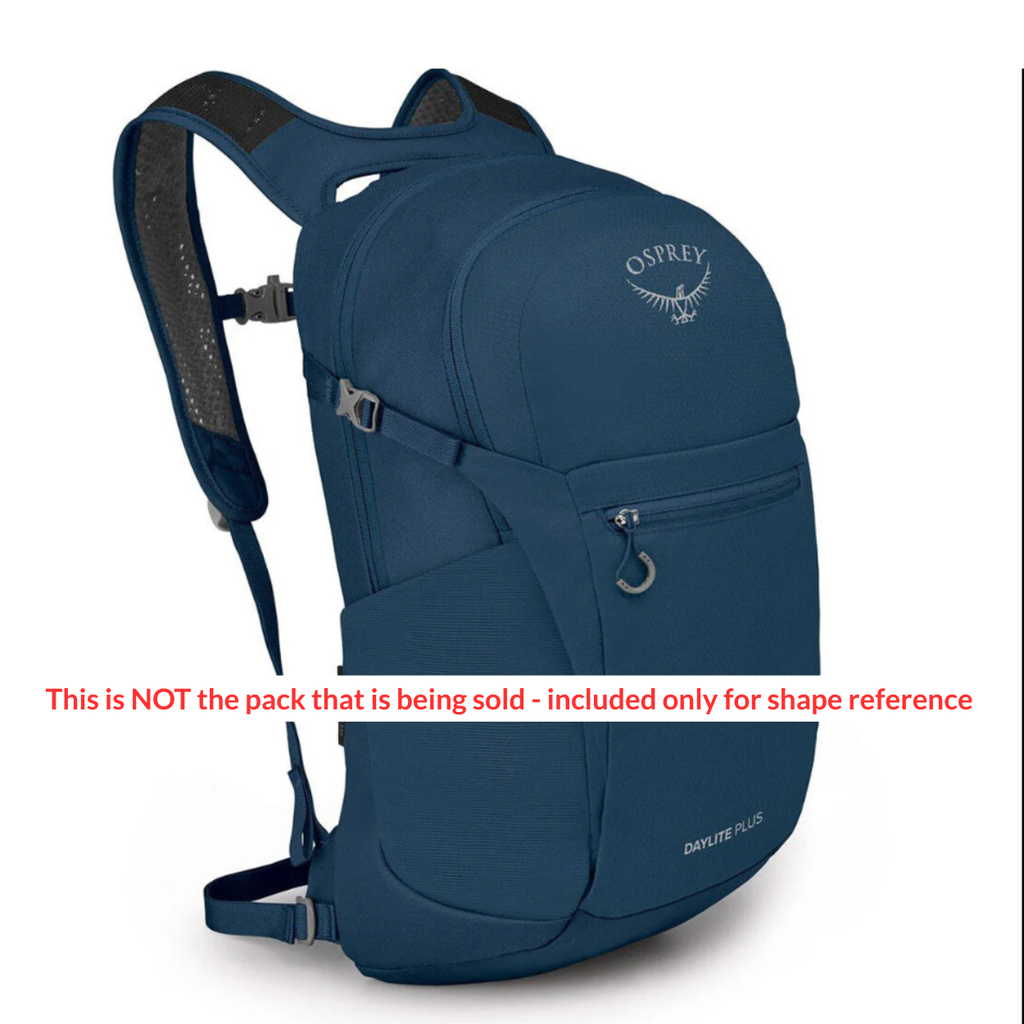 Osprey Daylite Everyday Back Pack
