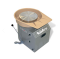 Shimpo RK Whisper Potters Wheel