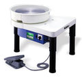 Shimpo VL Whisper Wheel