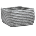 Room & Board Kori Basket