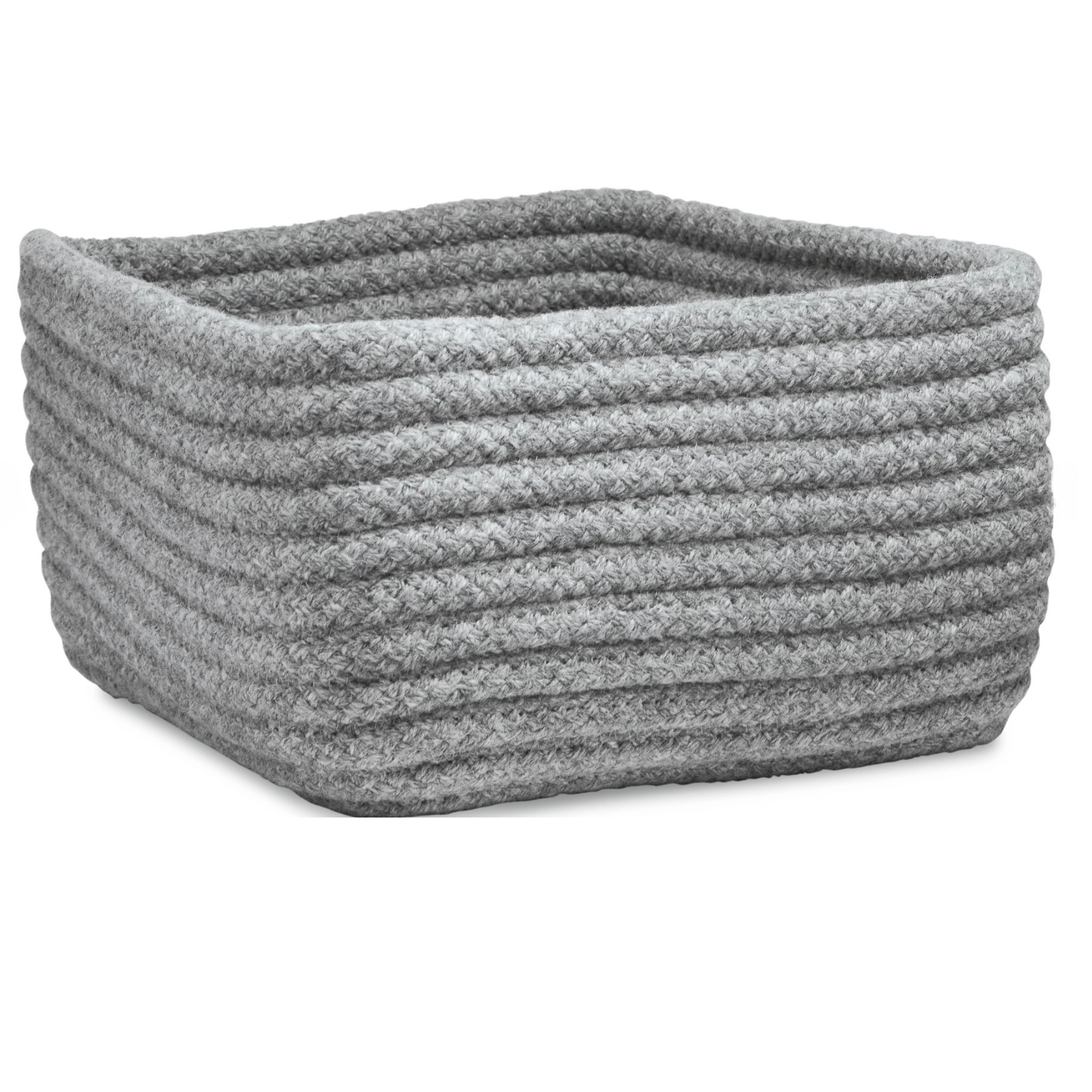 Room & Board Kori Basket