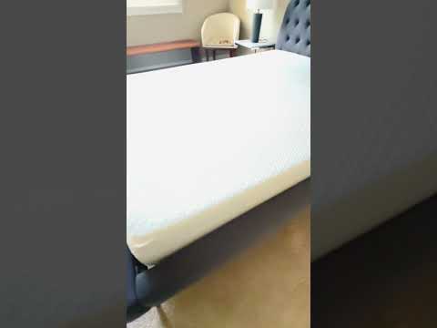 Tuft & Needle Original Queen Mattress